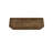 Bradley 54" Sideboard In Rustic Brown-1241166669