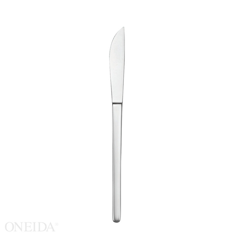Ensemble de couteaux à steak 12 pièces Oneida