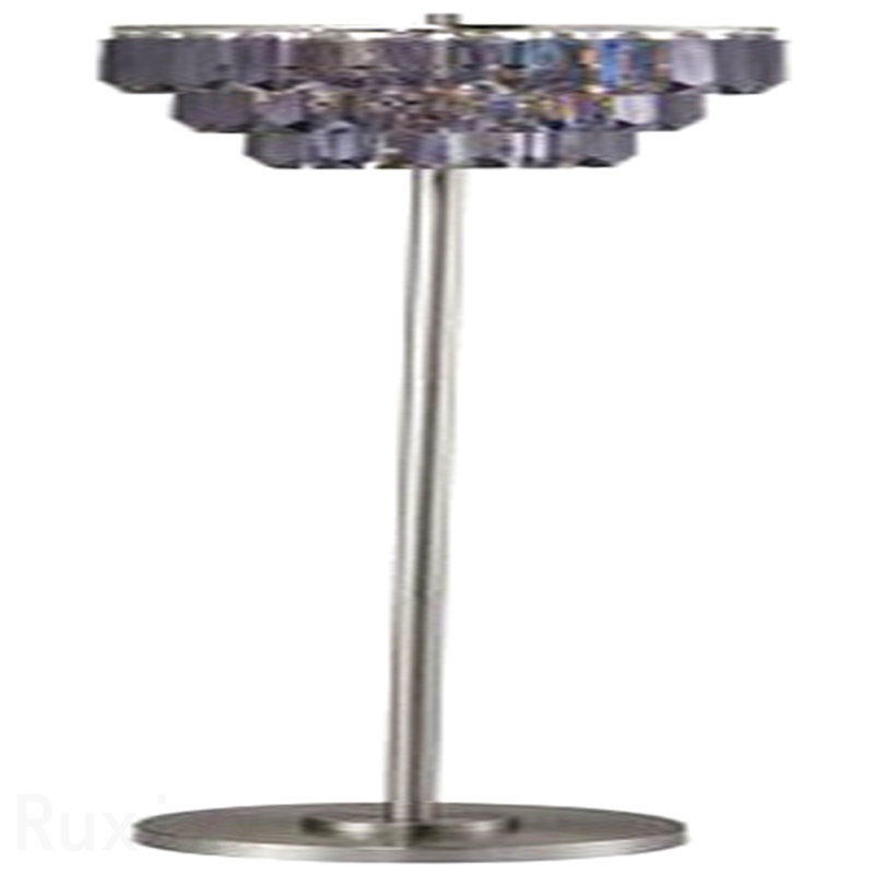Lampe sur pied 60,5 "H