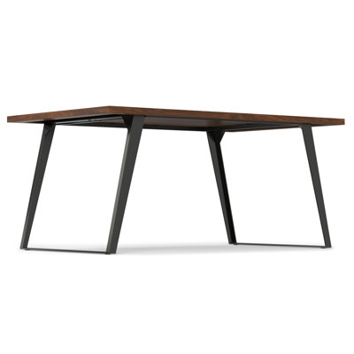 Lowry Dining Table