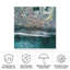 «Under The Heat On Canvas» par Zhou Chenganz, reproduction-972061431