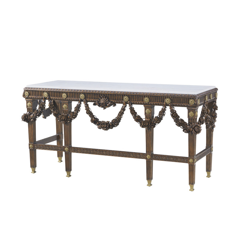 Welwyn Console Table