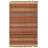 Wool Southwestern Indoor Rug
