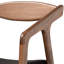 Chaise avec accoudoirs Hohl-1808484824