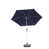 Navy Blue selected