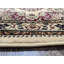  Tapis ivoire Rufina-1586837052
