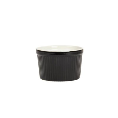 10 Strawberry Street Roma 10oz Stoneware Ramekin
