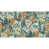 Teal/Orange