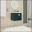 Ensemble de meuble-lavabo simple avec plateau 23,80 Rennell-267110416
