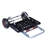 Capacity Foldable Hand Truck Dolly-53787766