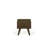 Emma 19.5'' W Nightstand-75264409