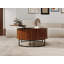 Table basse Midcentury