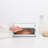 Brabantia Medium Roll Top Bread Box-1283621158