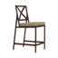 Marin Outdoor Bar Stool-1479891477-1479891474-1535644071