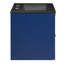 Meuble-lavabo 24 po Day Break par Modway-834271735