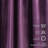 Luxury Matte Velvet Round Tablecloth-88510226