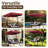 Replacement Canopy-88343868-88343869