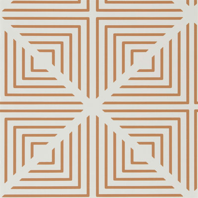 Radial 10.05m x 68.6cm Wallpaper Roll