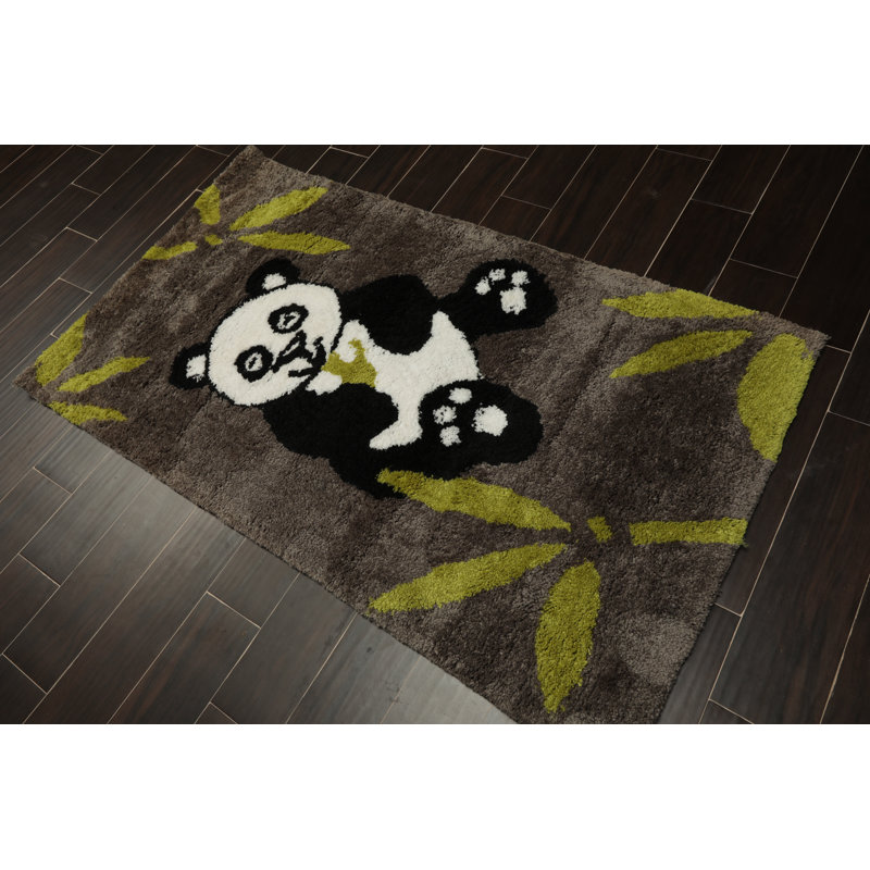 Caire Indoor Rug