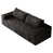 H 25,22 po x l 70,92 po x P 35,46 po est en rupture de stock