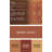 Keajah Performance Oriental Indoor Rug-1719637002
