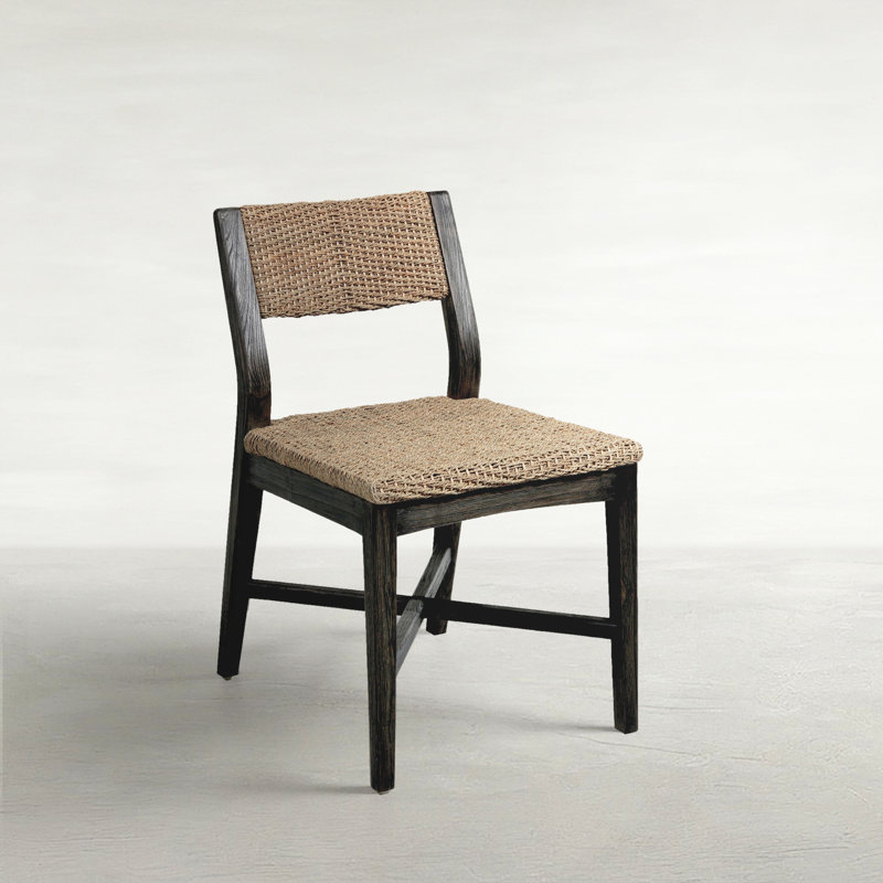 Richard Upholstered Dining Chair
