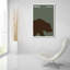 "Montague Posters 4" par Print Collection-947019831