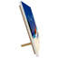 S.THOMS Coastal Nautical & Beach Wall Decor