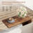 C Shaped End Tables for Couch, Sofa Side Table-231983474