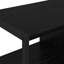 96.5cm Sideboard-1156349334