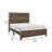 Claudette Low Profile Standard Queen Bed-2039921839-2130145600