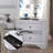 Naima Nightstand-223508832