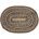 Chestnut Brown/Country Black/Dark Tan