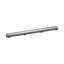 Hansgrohe RainDrain Match Trim Zero/ Tile 31 1/2" with Height Adjustable Frame-1776920981