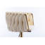Ensemble de 2 tabourets de bar-1101892360