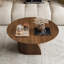 Table basse Modern