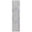 Tapis gris Smitherman-805599057