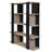 Nesia Bookcase