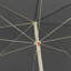Parasol de plage Jattin-1477978374-1566578617