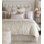 Halo Duvet Cover