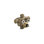 Kallista Foundations 1/2" Thermostatic Mixing Valve