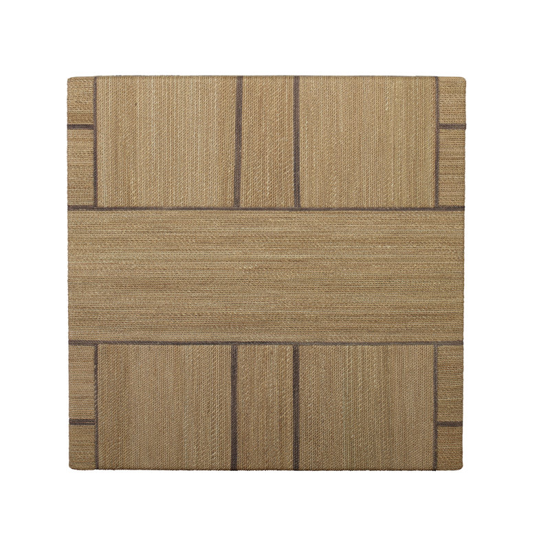 Caribe Coffee Table