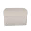 Newlin Ottoman-335531637-335531641