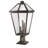Anaye Lantern Head-2110978141-2110978140-2110978142