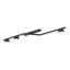 Flush Mount-317950318