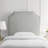 Upholstered Headboard-1747467410