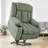 Power Lift Recliner Chair For Elderly