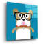 «Bow Wow Bulldog» par Todd Art-785765252