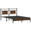 Bed Frame-1502062559-1502062573