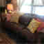 Customer photo 1 of 2